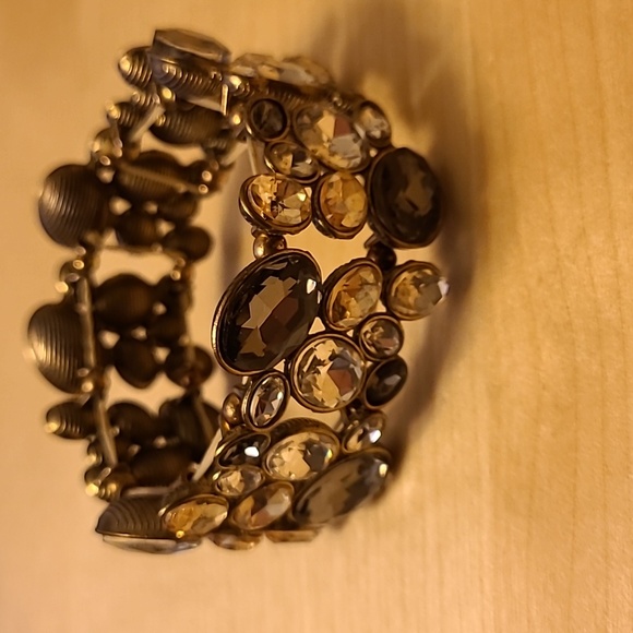 Bracelet - Picture 2 of 2